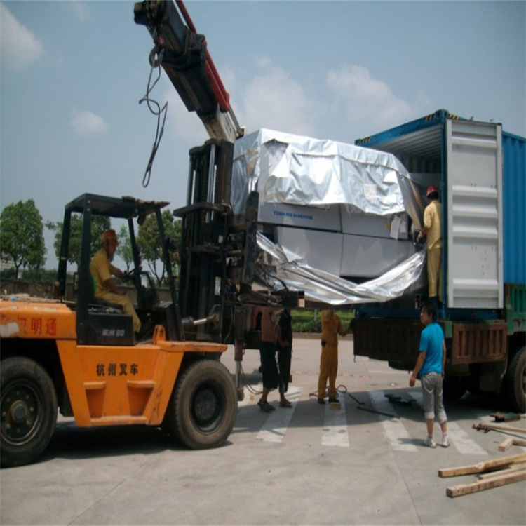 杭州附近随车吊车出租电话