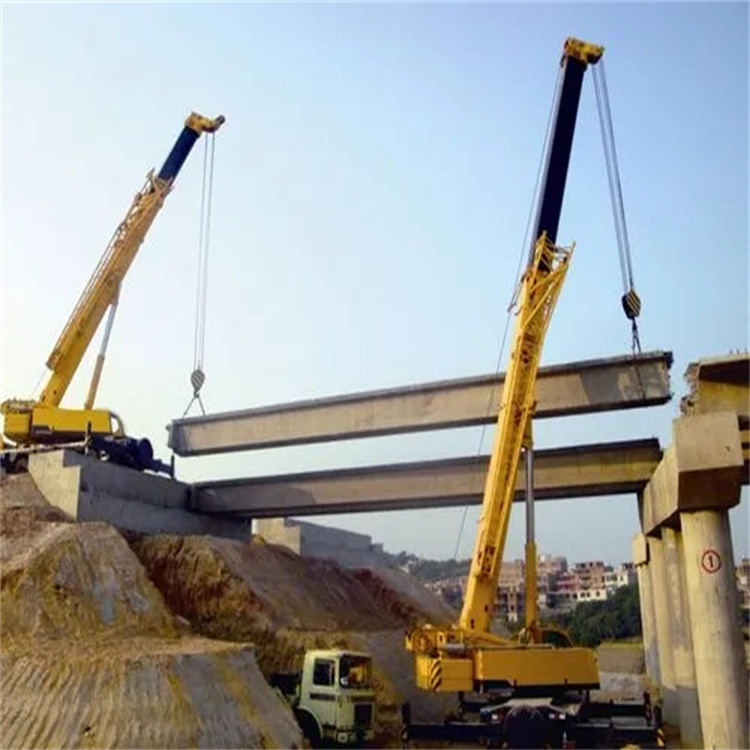 杭州小型吊车出租