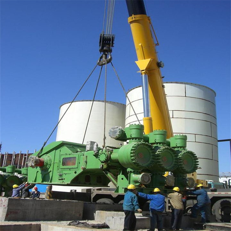 杭州专业汽车吊出租