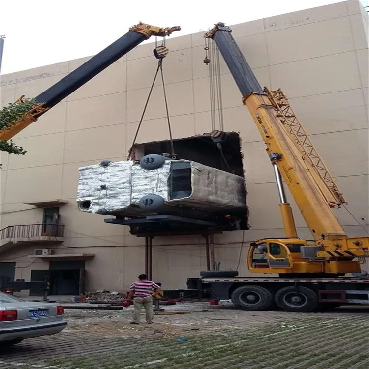 杭州25吨汽车吊出租