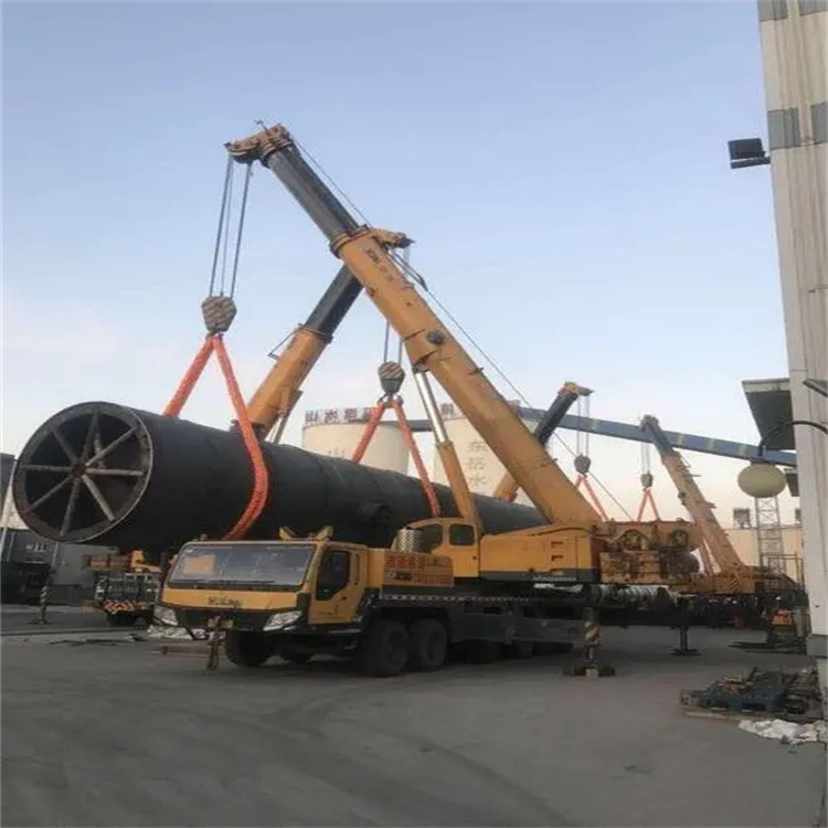 杭州8吨汽车吊出租