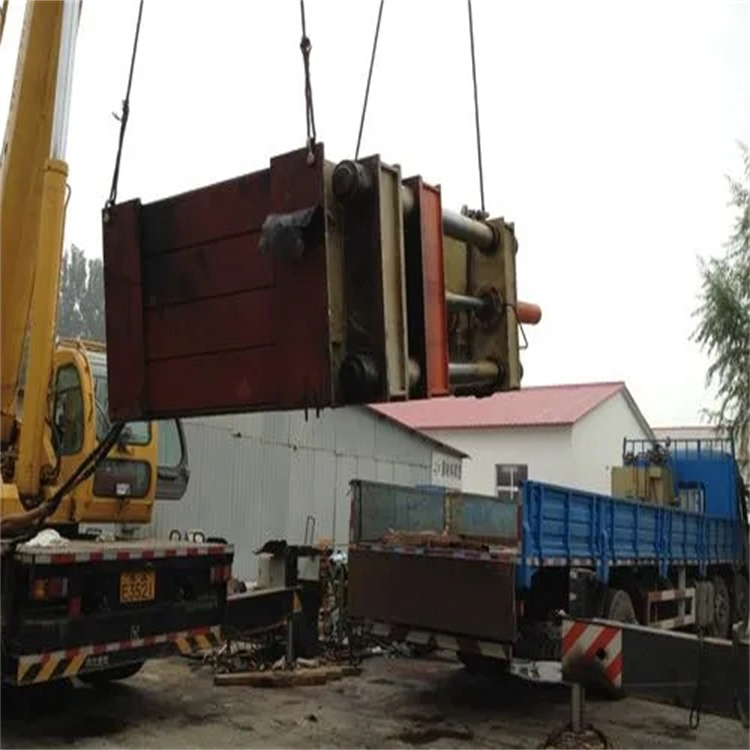 杭州小型汽车吊出租