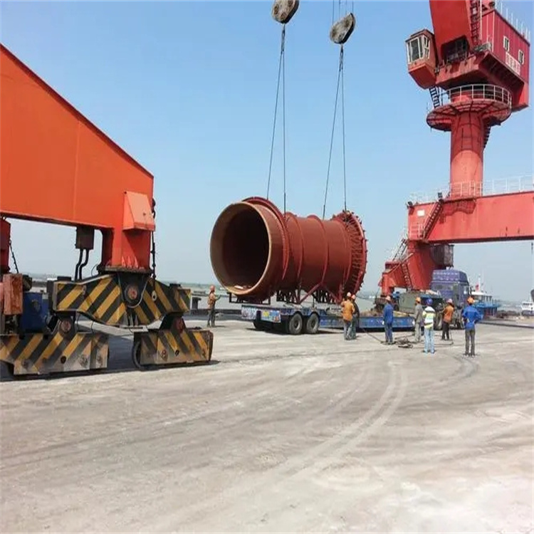 杭州230吨折臂吊车出租电话