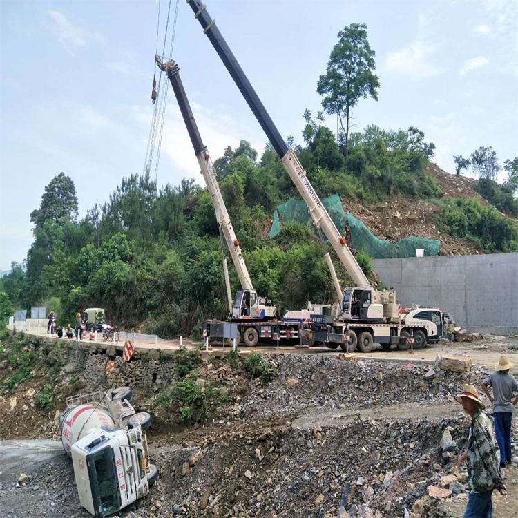 杭州吊轿车怎么吊