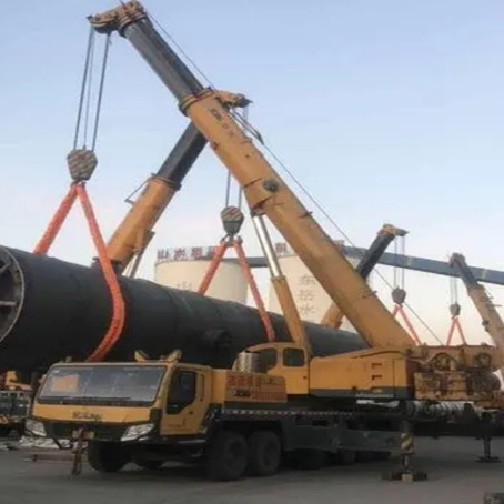 杭州46米吊车怎么出租